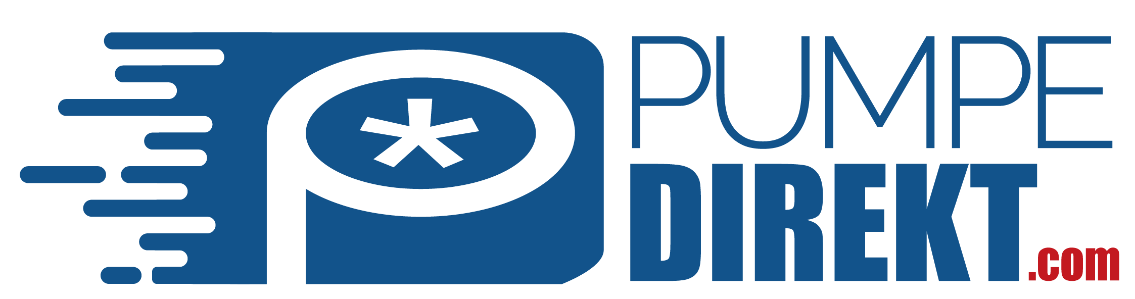 pumpe-direkt.com